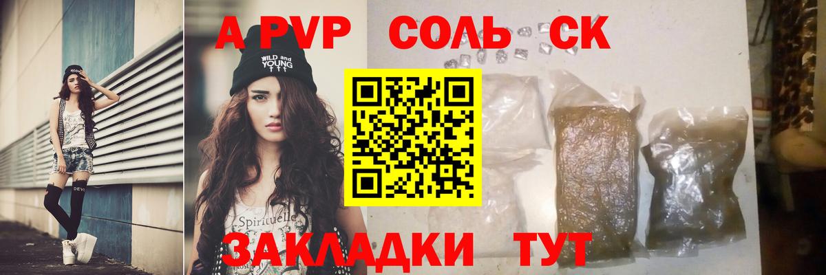 A PVP СК Заводоуковск